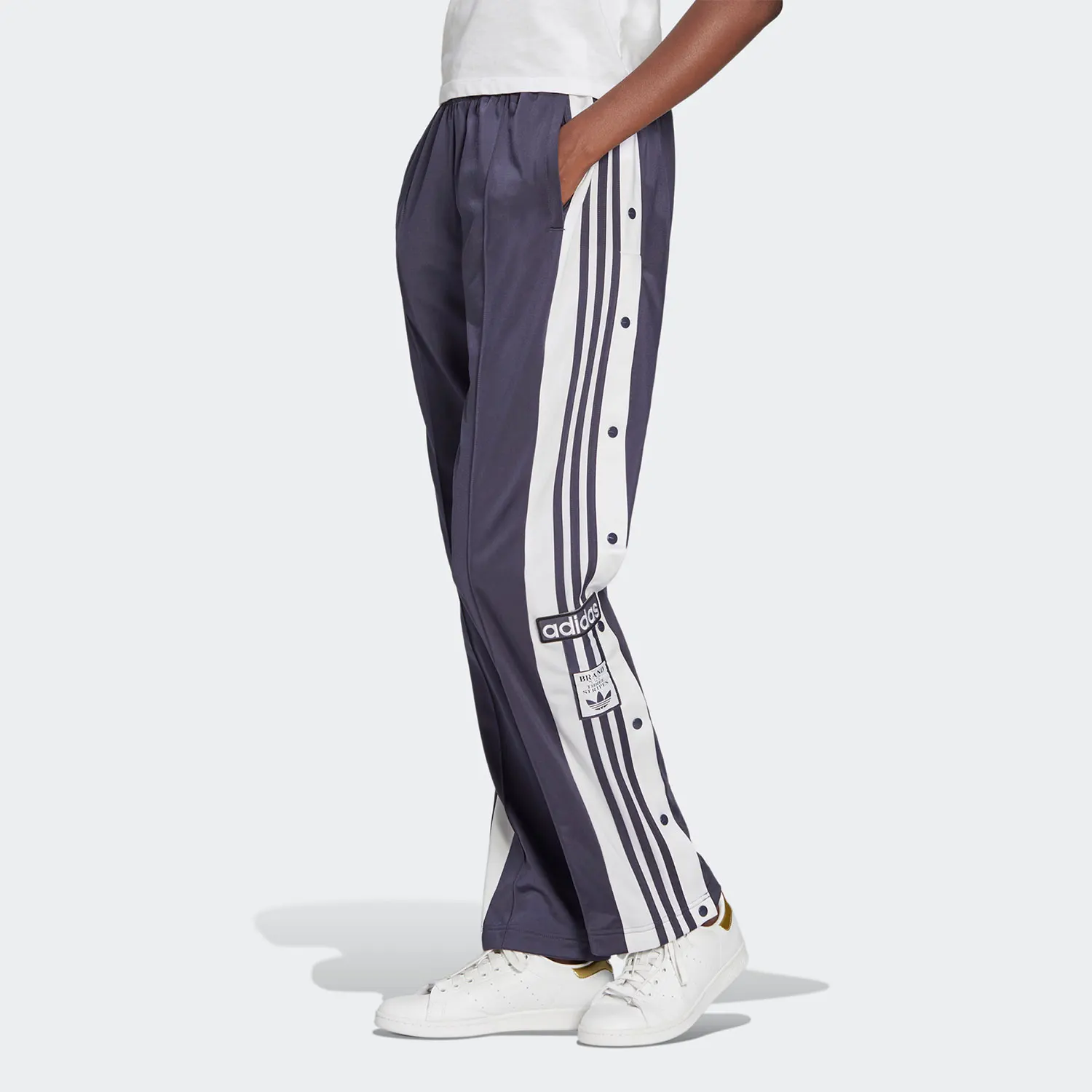 pantalones-casuales-adidas-adibreak-tp-clover-originales-para-mujer-he9472