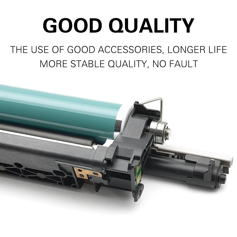 Для Canon iRC 5535 C5540 C5550 C5560 DX C5735 C5740 C5750 C5760 OPC барабанный блок-картридж Imager 0488C001BA GPR-55 NPG-71 C-EXV51