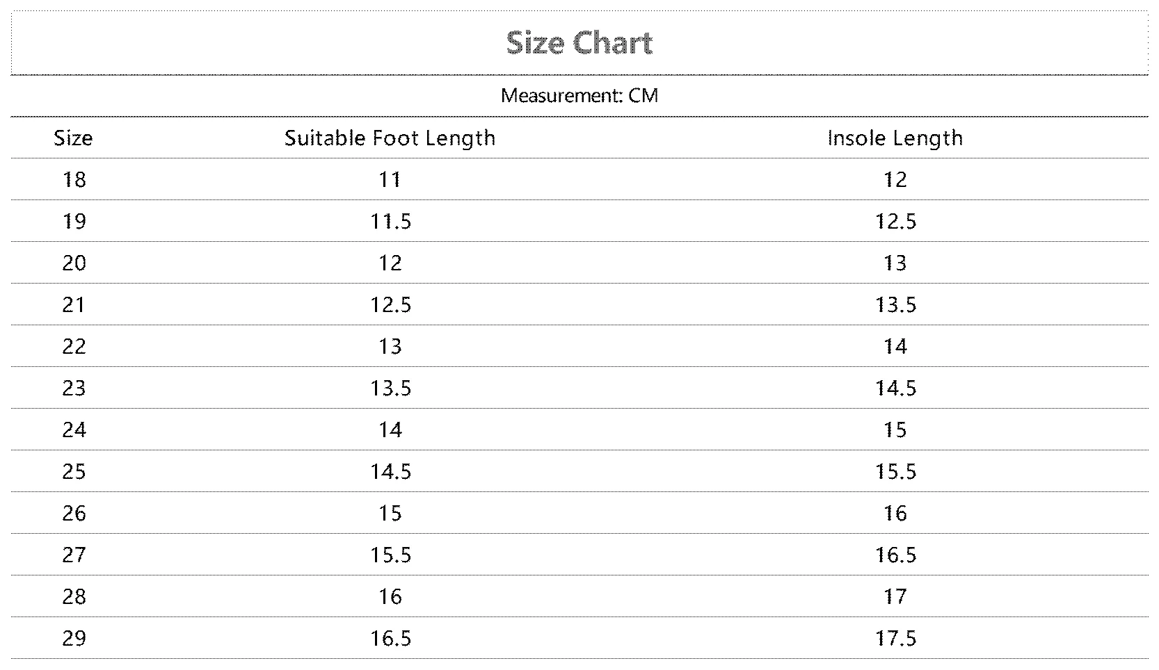 Canvas-Sportschuhe für Mädchen 2026 Trendige Mode-Sneaker für Mädchen Rutschfeste Weichsohlen-Outdoor-Laufschuhe für Mädchen – Detail 1