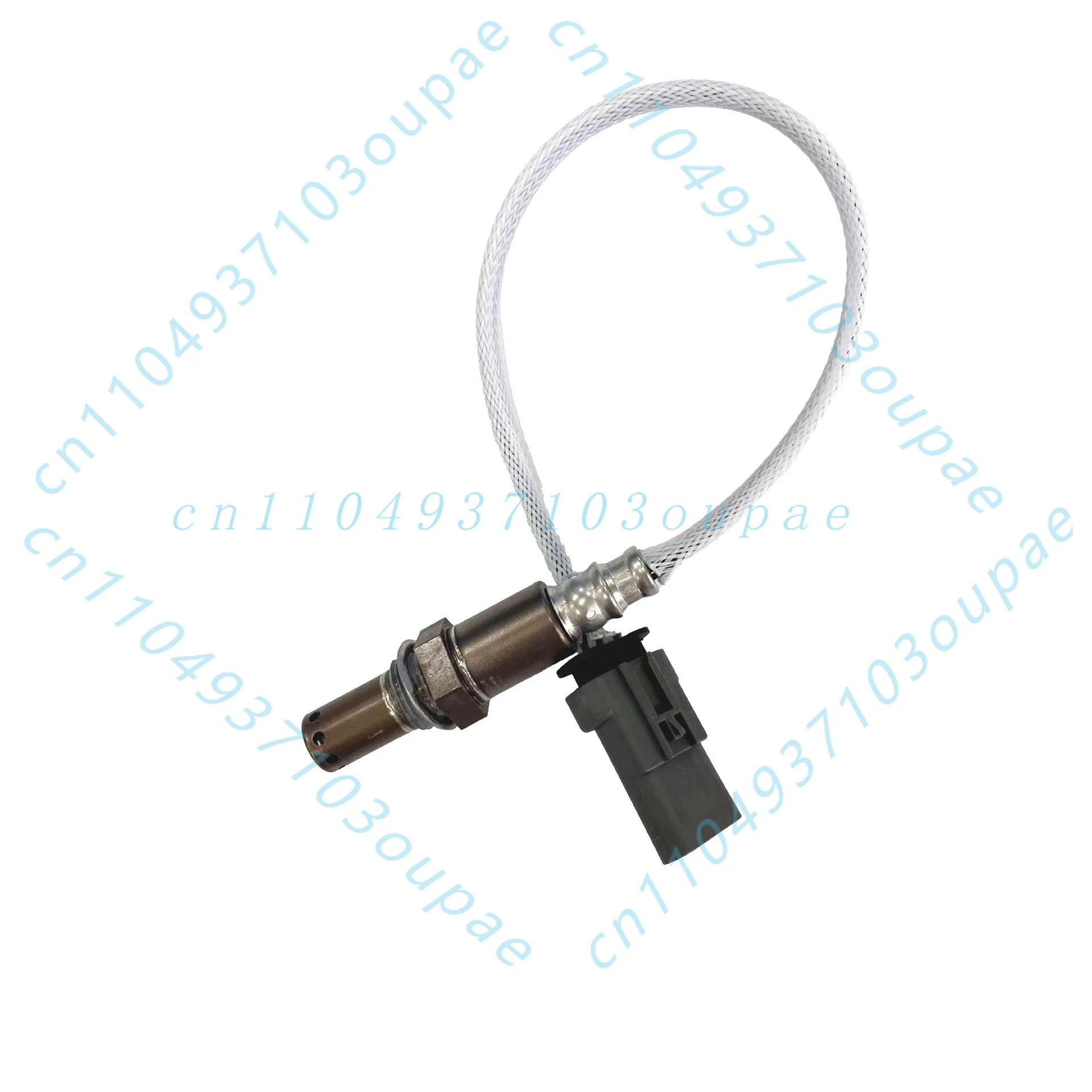 Oxygen sensor for 12659516Oxygen sensor