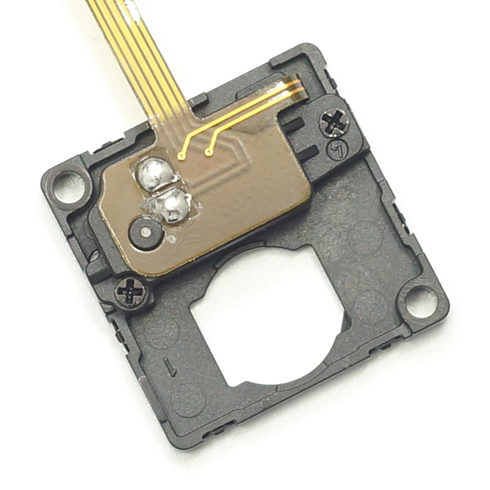 Factory Promotion Price Portable Thermal Infrared Camera Spectrometer Small Miniature Motors Actuators Solenoids Accessories