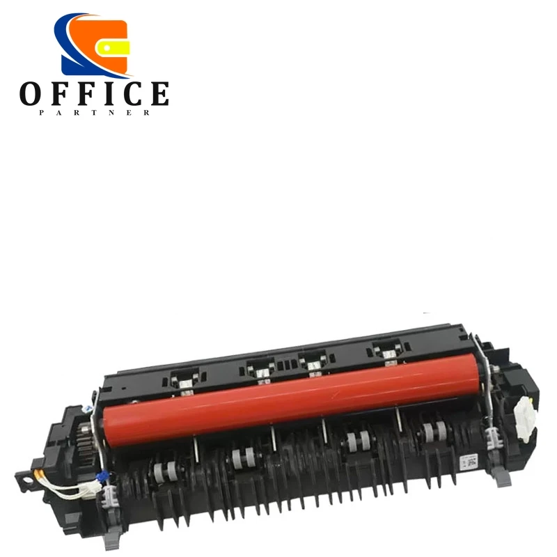 LY6753001 LY6754001 Fuser Assembly for Brother DCP9020CDN MFC9130 MFC9140 MFC9330CDW MFC9340 9020 9130 9140 9330 9340 Fuser Unit