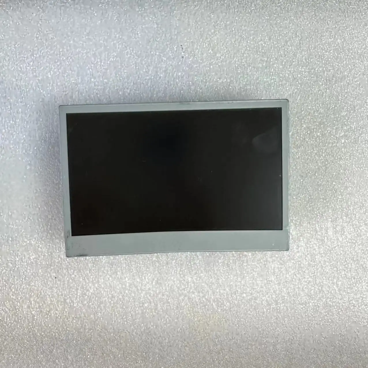 DJ042PA DJ042PA-01A Lcd Display Screen Panel Replacement Maintenance
