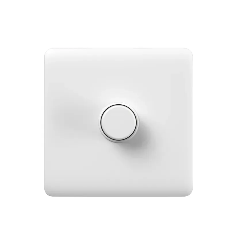 for 1000W 1 Way Dimmer