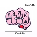 PE6095CT