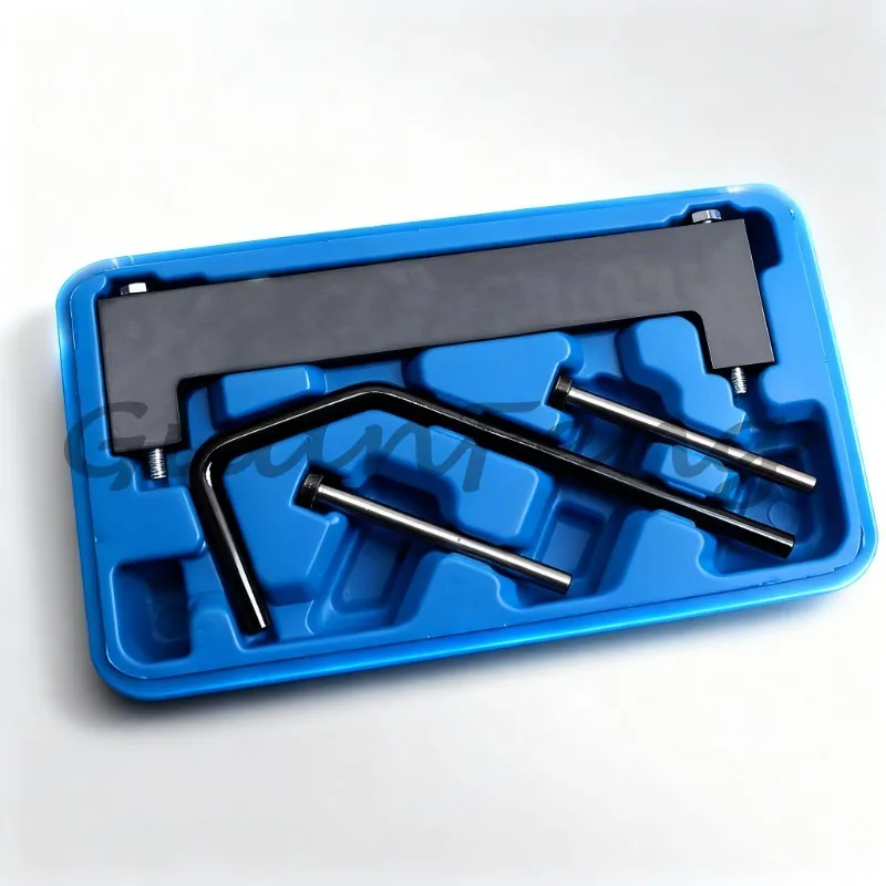 Engine Timing Tool Kit for Roewe 350 360 MG3 Zotye T600, 1.3L 1.5L 15S4G Camshaft Alignment Repair Tools