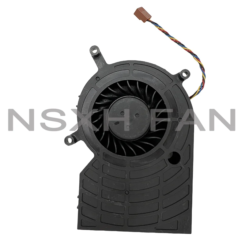 Ventilateur de refroidissement pour petit châssis, ventilation turbo, compatible avec les religions 01MN634, M720s, M727s, M920s, BAZC0925R2U, P006