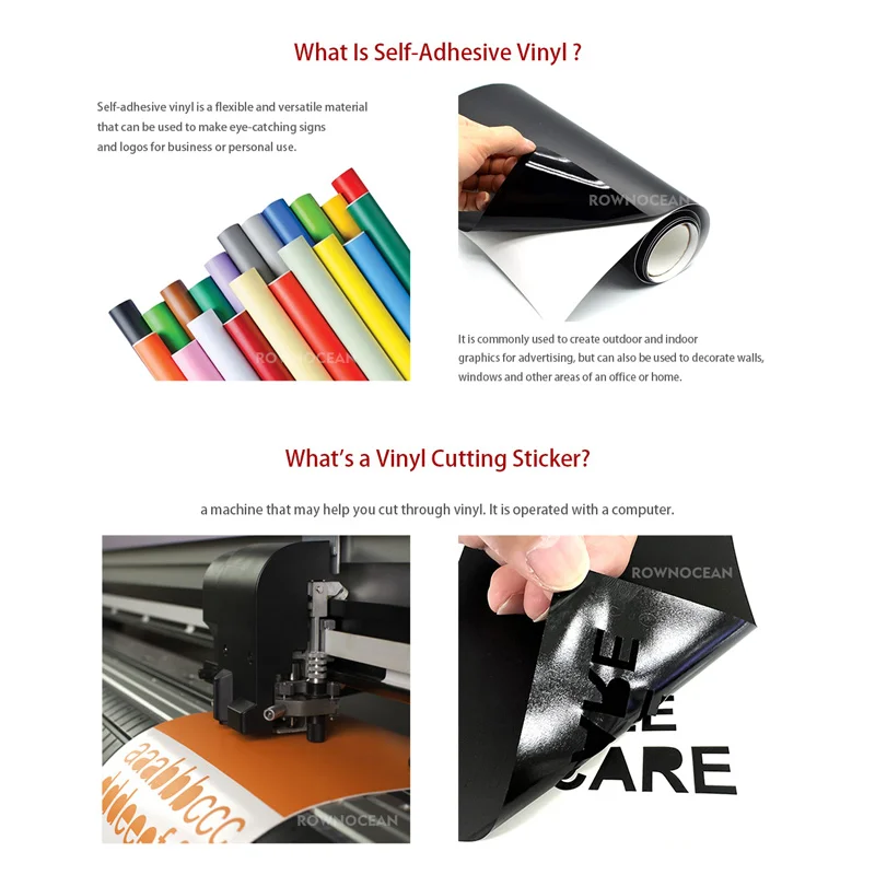 ملصقات حائط نصف ماندالا - ملصقات جدارية قابلة للإزالة لغرفة النوم، غرفة تأمل فنية جدارية ماندالا غرفة البوهيمية الغجر MT34