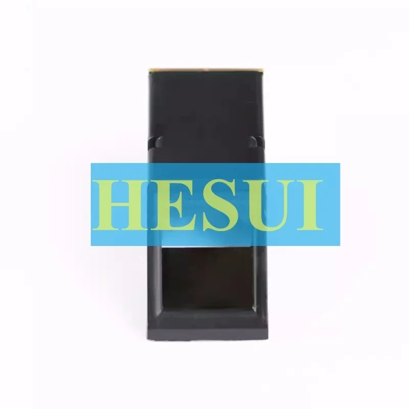 AS608 optical fingerprint recognition module  acquisition /STM32 51 microcontroller