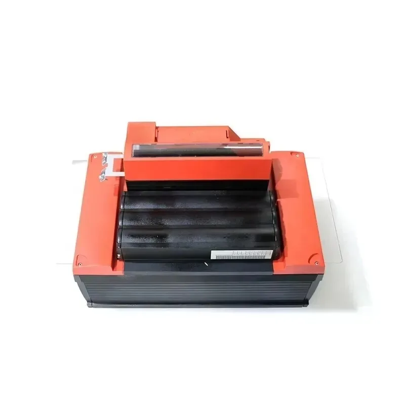 2026 Sew Frequency Inverter MDX61B0450-503-4-0T Inversor Sew Mclte B0008-5a3-1-00 Sew Invert Movidrive Sew-eurodrive