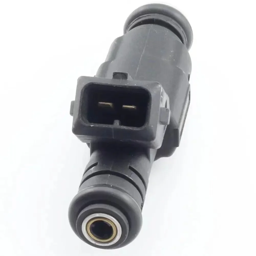 

0280155821 Fuel injector is suitable for Mercedes-Benz W124 R129 W140 W202 W210