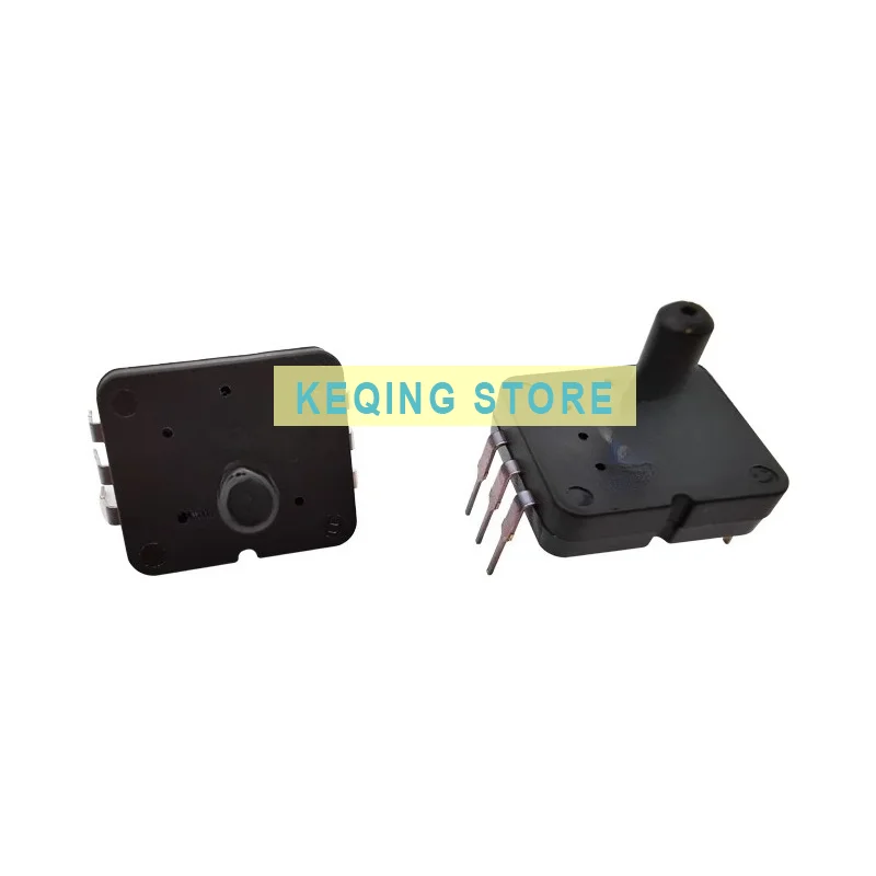 

Pressure sensor XFPM-200KPG original genuine