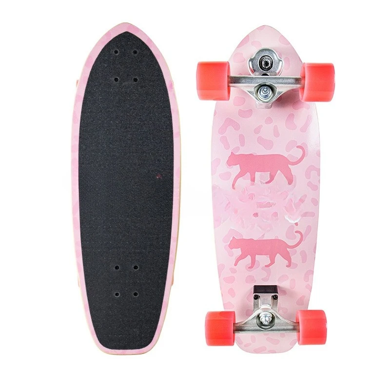 

Land, surfboard, children, beginner, adult, professional