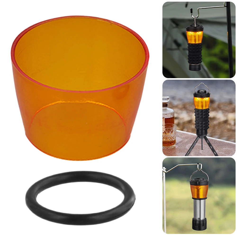 2025 New Outdoor Ca…