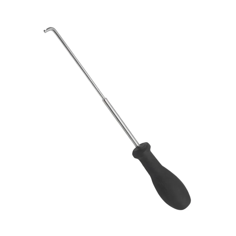 1pc Ergonomic Car Door Handle Removal Tool Disassembly Tool Repair Equipment For Exterior Door Handle Auto Maintenance Tool