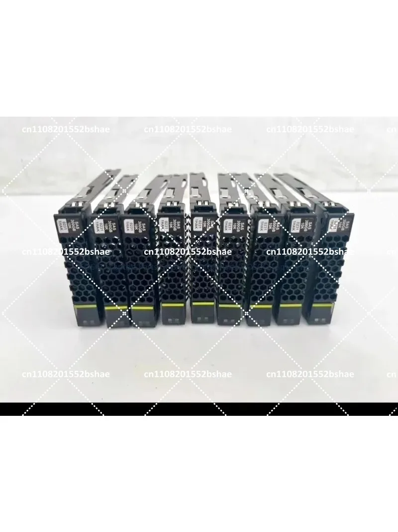 10pcs 2.5