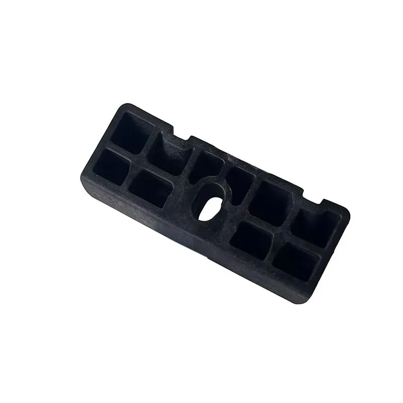 

NBJKATO Brand New Genuine Battery Hold Down Bracket 68082538AB For Chrysler Pacifica Dodge Ram 1500 3500 Jeep Cherokee Wrangler