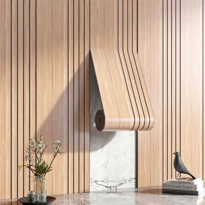 rotolo-di-adesivi-murali-autoadesivi-effetto-legno-griglia-tridimensionale-carta-da-parati-adesiva-decorazione-per-pareti-di-fondo-del-soggiorno