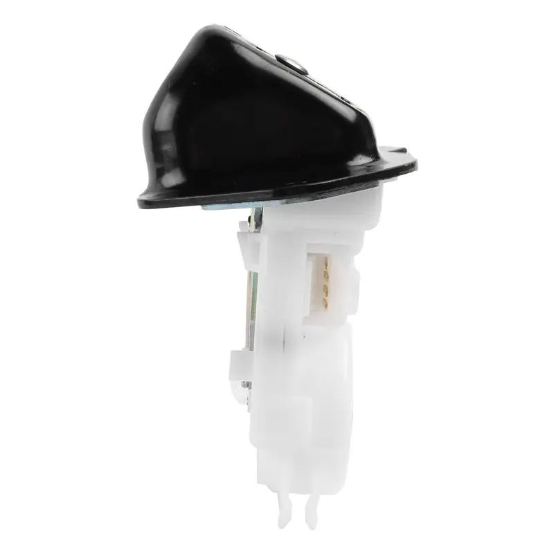 For Renault Espace Talisman XFD 2015-2023 Rear Trunk Tailgate Lock Latch Actuator 905038753R