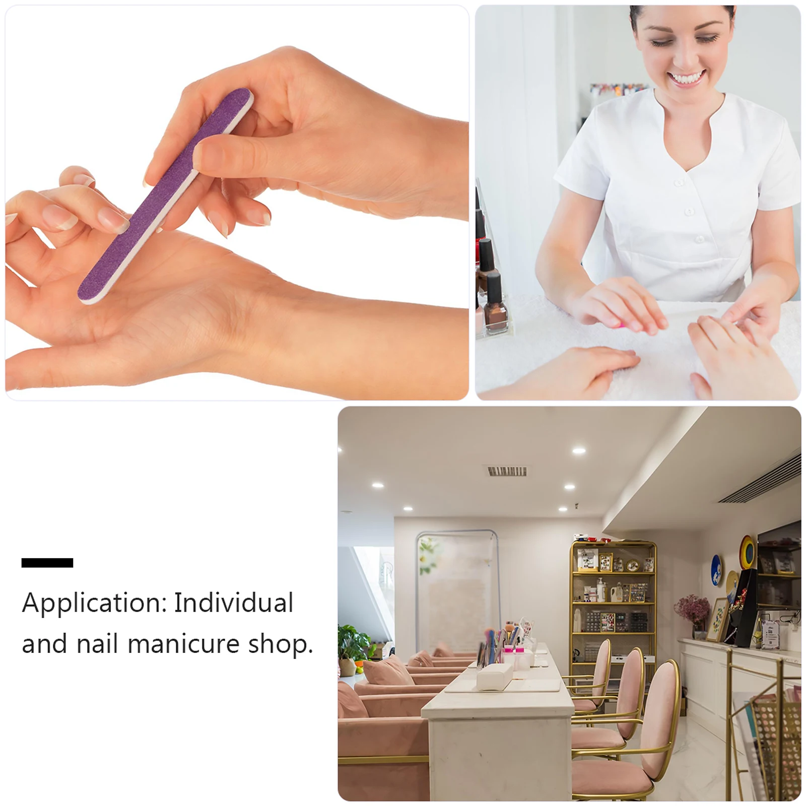 Pegatinas de esmalte mate, calcomanía autoadhesiva DIY, arte para mujer, envoltura de uñas, crear un diseño único de moda, adecuado para fiestas y banquetes