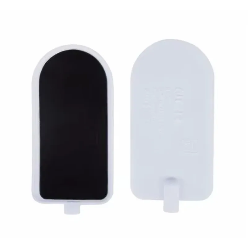 20252025Integrated … - image