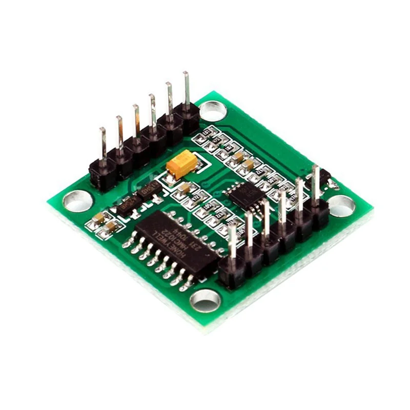 GY-26 Modulo sensore bussola elettronica digitale ad alta precisione GY 26 GY26 DC 3V- 5V per navigazione GPS