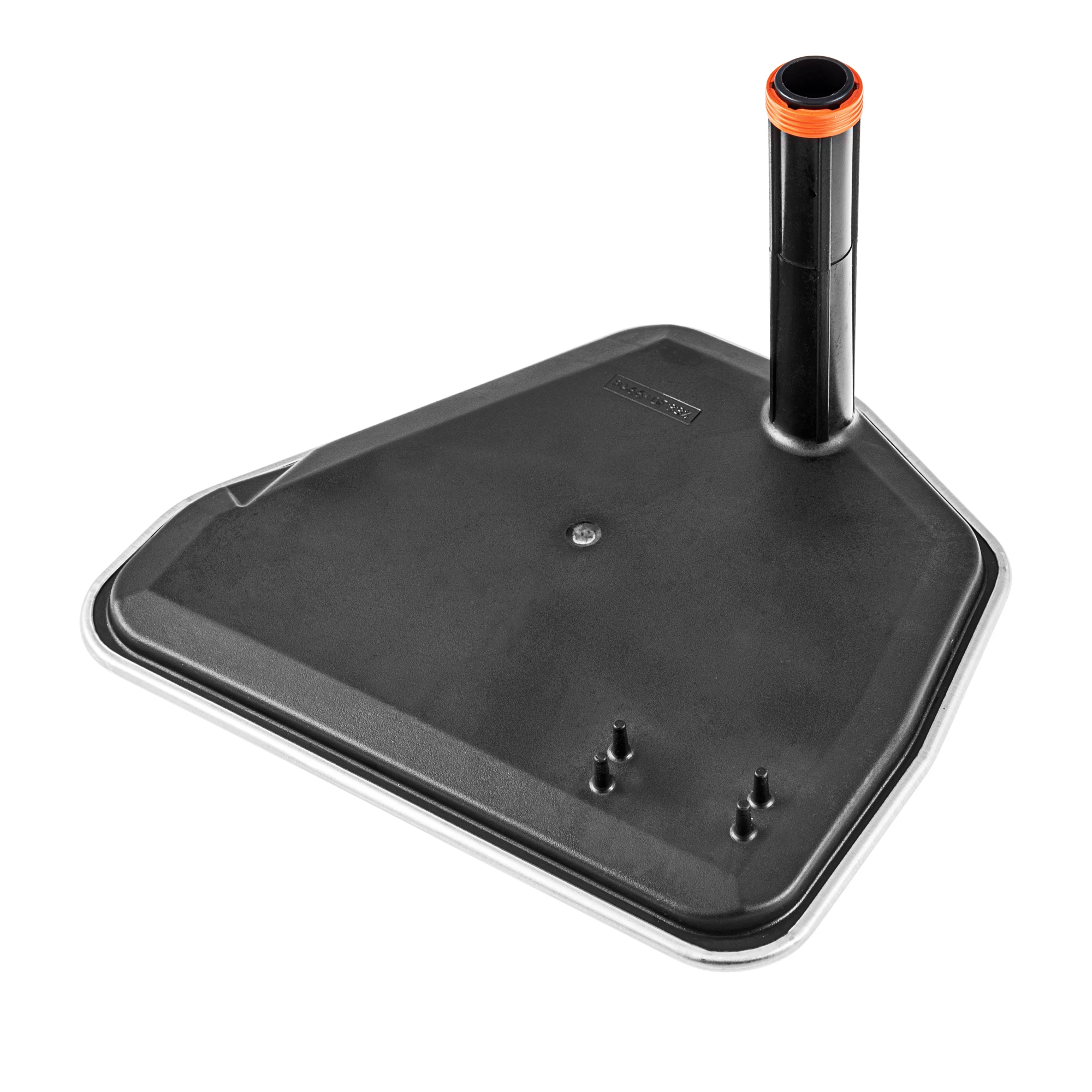 Juego de filtros de transmisión automática de 6 velocidades 09L325429 para AUDI A4 B6/B7 2004-2009,A6 C6 2004-2011,A8L D3 2002-2010,VW Phaeton 2002-2016