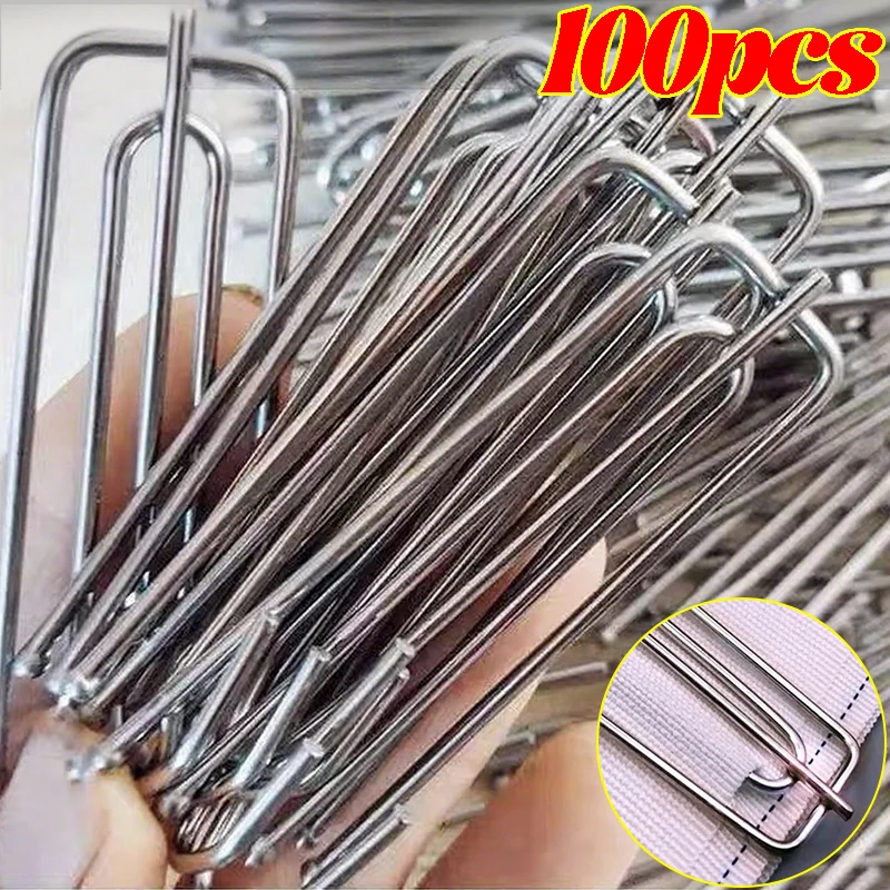 10-100-pecas-ganchos-de-cortina-de-metal-com-4-pontas-clipes-para-pregas-franzidas-ganchos-para-cortinas-de-chuveiro-para-janelas-e-portas