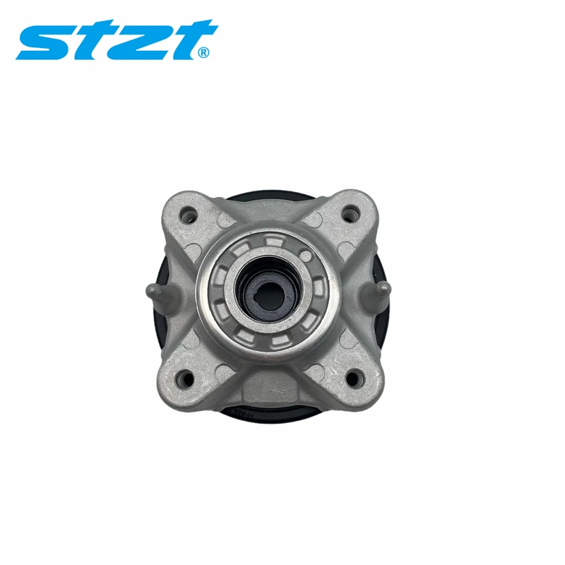 STZT 31306892570 Car Strut Shock Mounts For BMW accessories E82 E88 E90 E60 E61 E84 G08 G28 3130 6892 570 Strut Mount