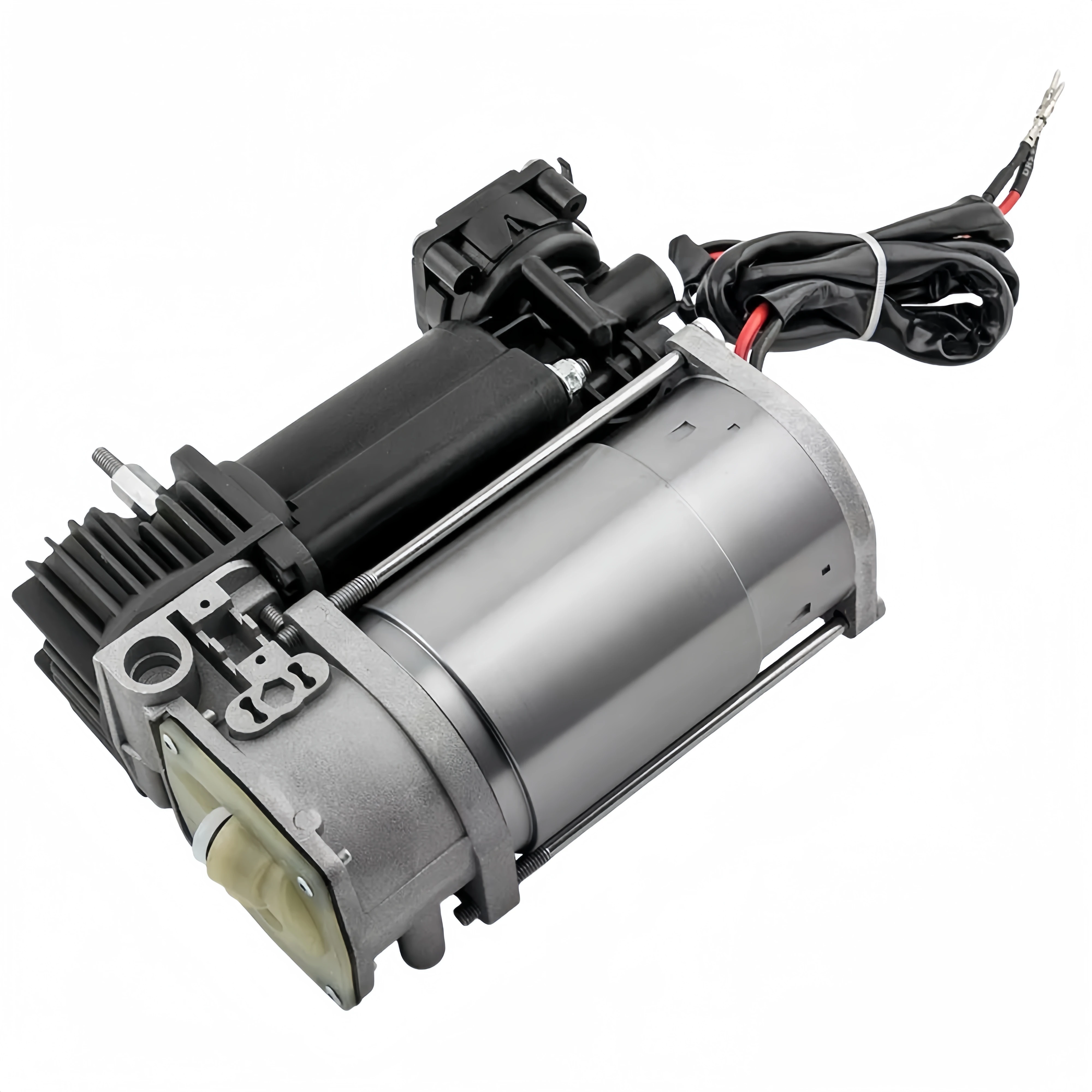 

Компрессор пневматической подвески Range Rover Sport LS 2005, новый сорт LR 006201 LR 010375 LR 015089 LR 033311 Воздушный Пекс