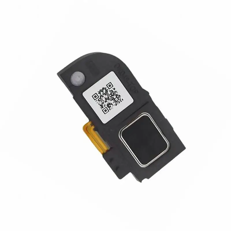 Original Speaker for Blackview A96 upper Loud Speaker Flex Cable Mobile Phone FPC Repait Parts