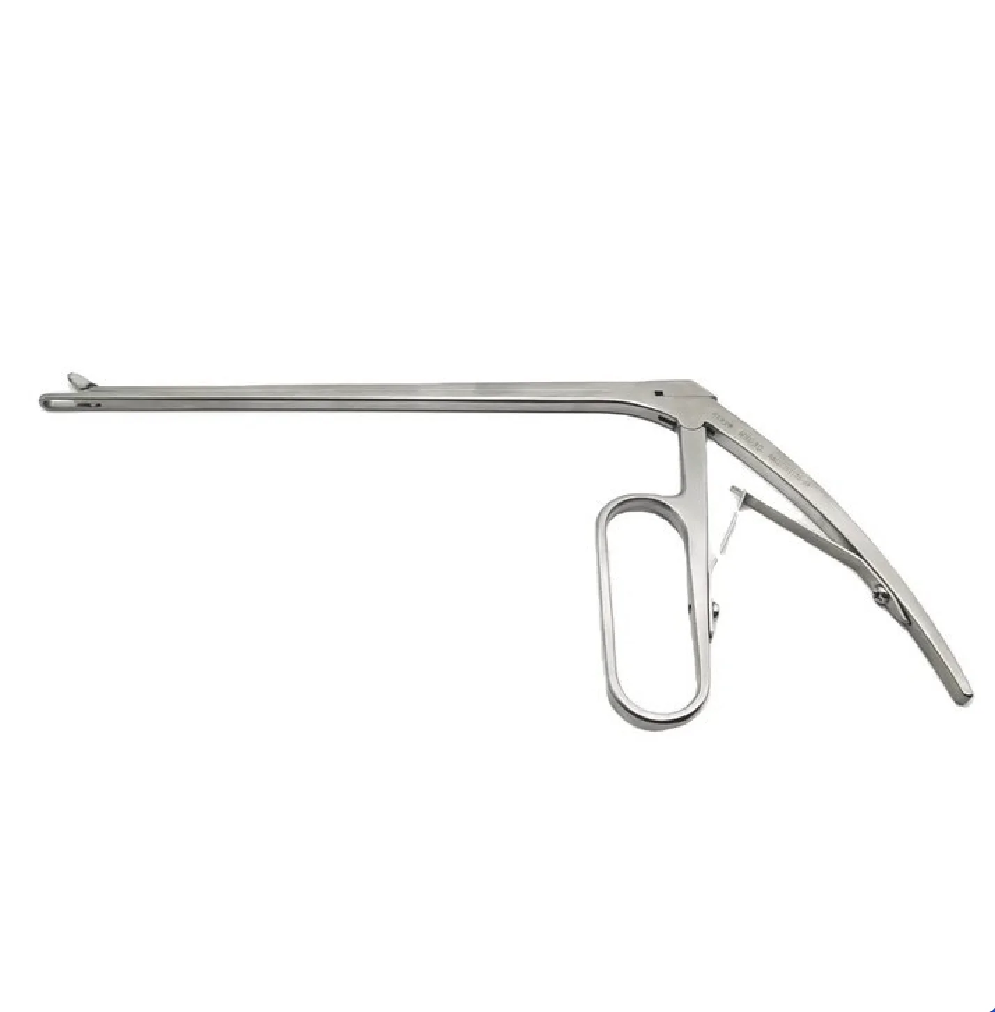 Cervical biopsy forceps, gynecological cervical biopsy forceps, cervical cutting forceps