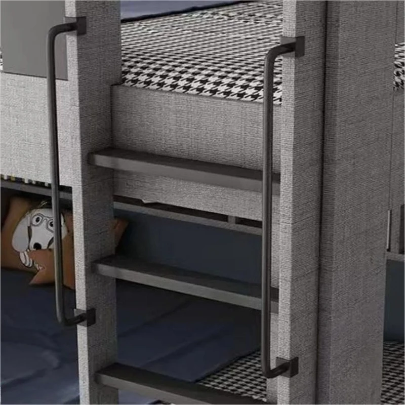 Ограждение для предотвращения падения