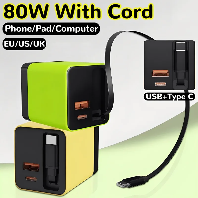 3In1 Usb Typec Phon…