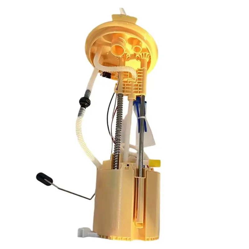 

AUTO LR090629 HPLA-9H307-Da модуль в сборе топливного насоса для Land Rover Range Rover Sport 3.0L Diesel 2017-2021