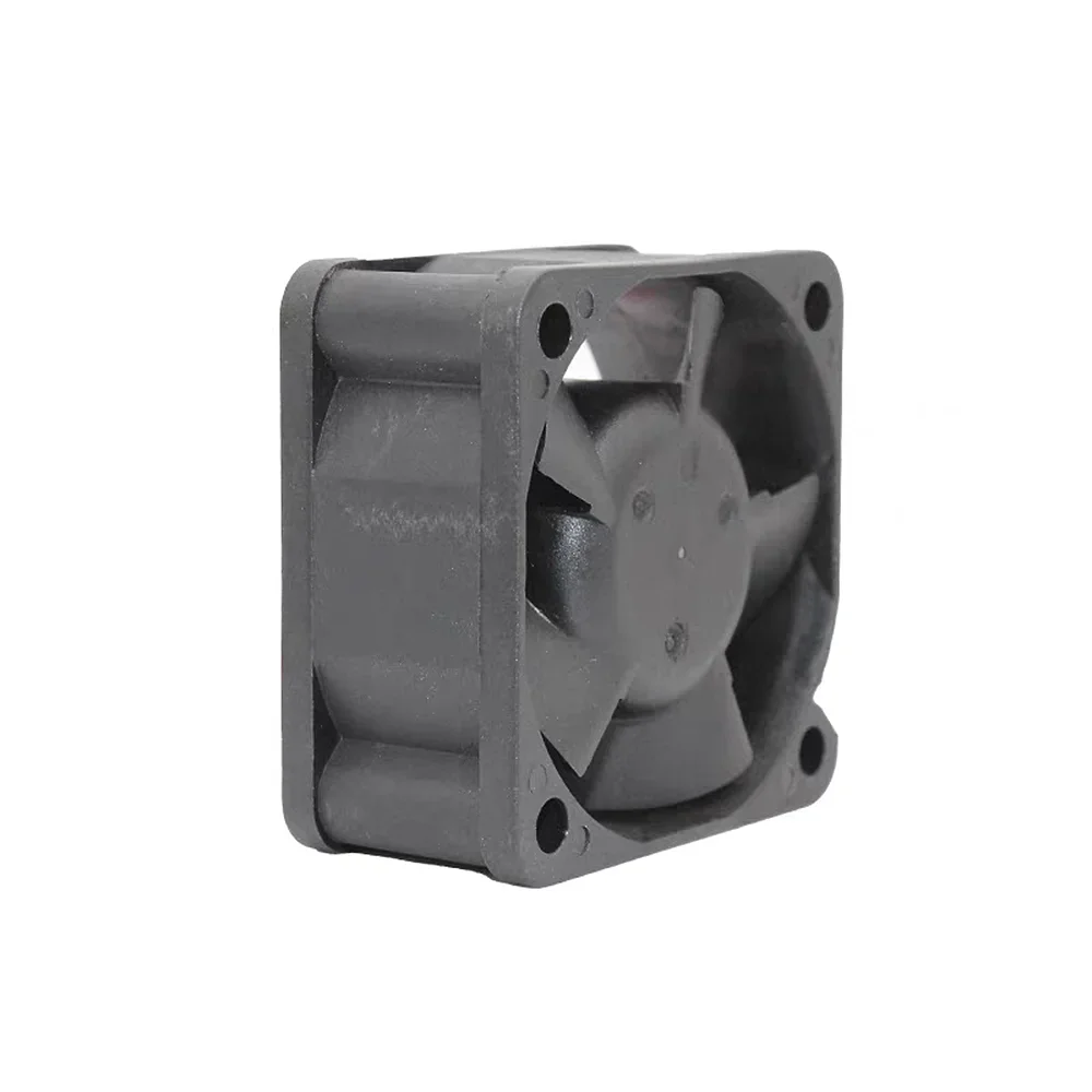 + جديد لمروحة تبريد دلتا الأصلية 4020 EFB0412VHD DC12V0.18A 40*40*20m4cm
