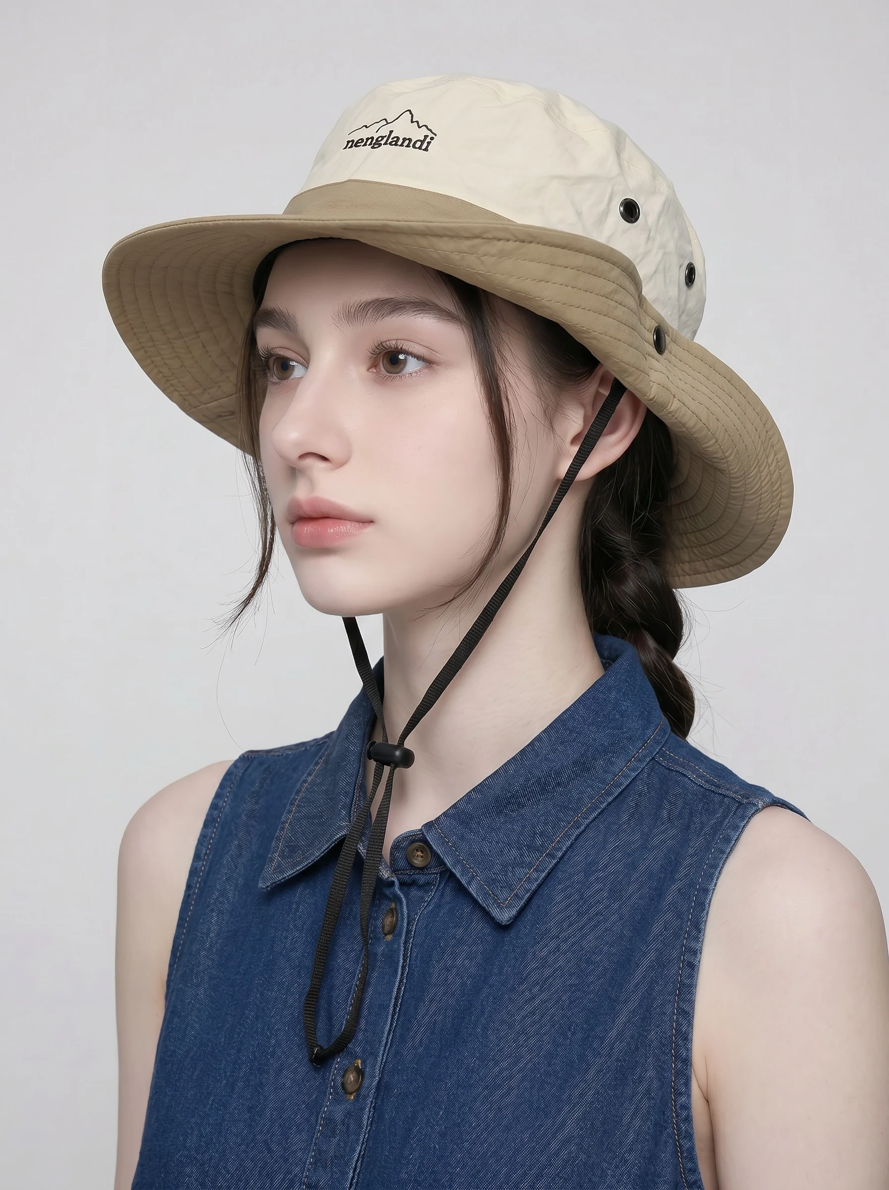 naits-keits-gorra-de-pescador-para-acampar-al-aire-libre-de-secado-rapido-con-bloques-de-color-proteccion-solar-uv-moderna