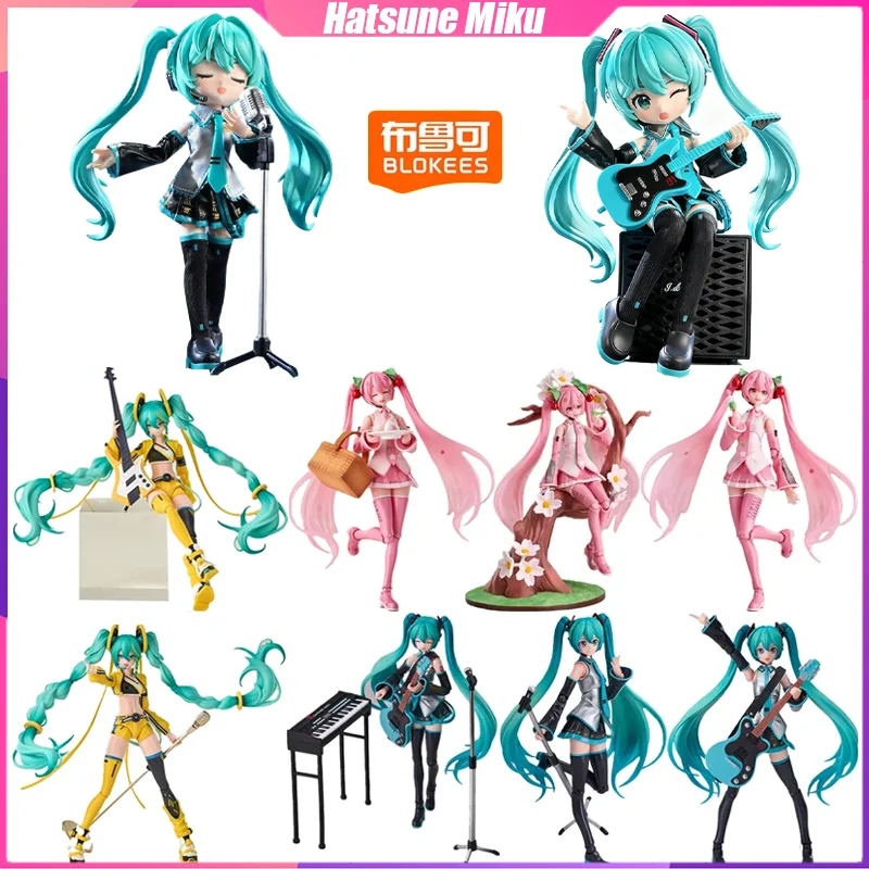 blokees-hatsune-miku-bloques-de-construccion-fantasticos-decoracion-de-escritorio-rompecabezas-modelo-de-ensamblaje-juguete-regalos-de-cumpleanos-para-ninos-y-ninas