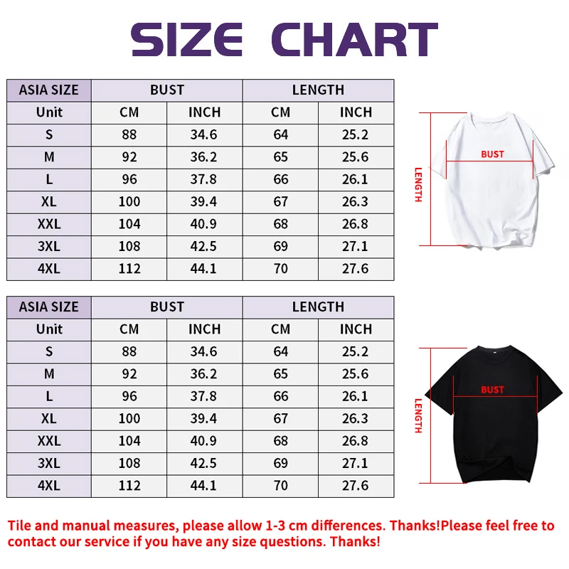 Moda t-shirty kobiety śmieszne Feather T shirt kobiety to LeviOsa nie LeviosA list wydruk graficzny tee topy Casual białe t-shirty