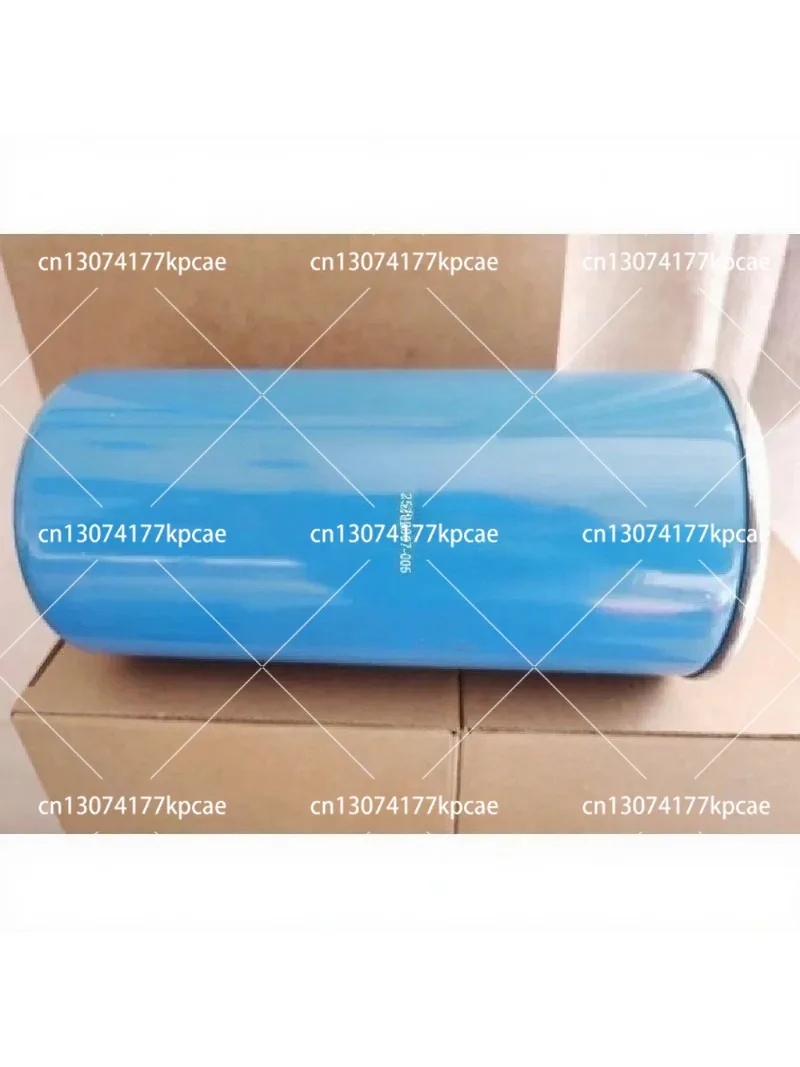 Filter Element 25200007-005 Air Compressor Original Accessory