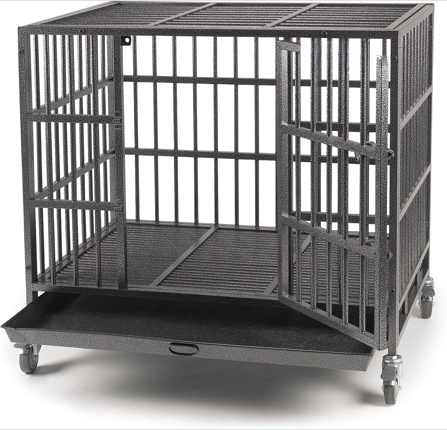 

Empire Cage - LARGE