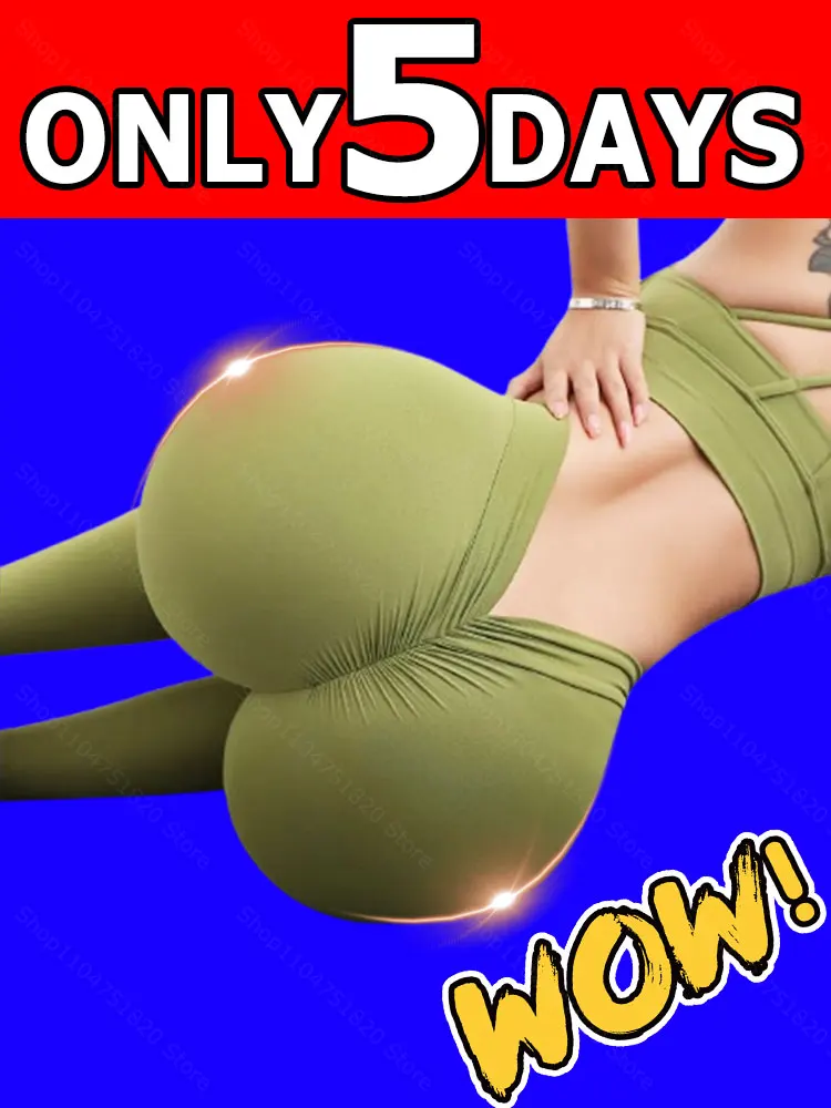 

TTDPerfect персиковые ягодицы, натуральные изгибы тела