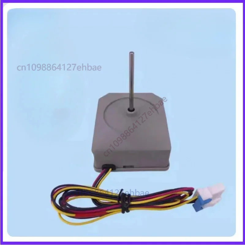 For LG Refrigerator Freezer DC Fan Motor MOD RDD056X26/EAU 63103012