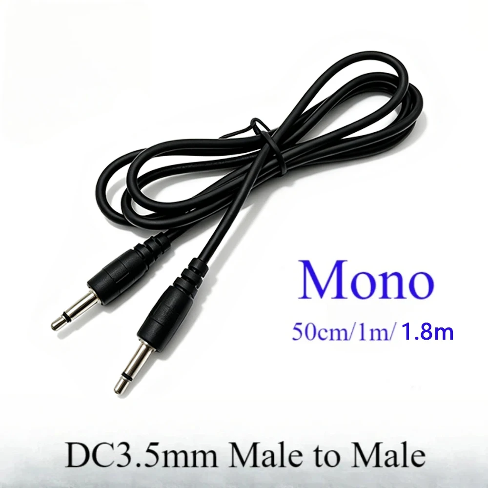 3.5mm 1/8