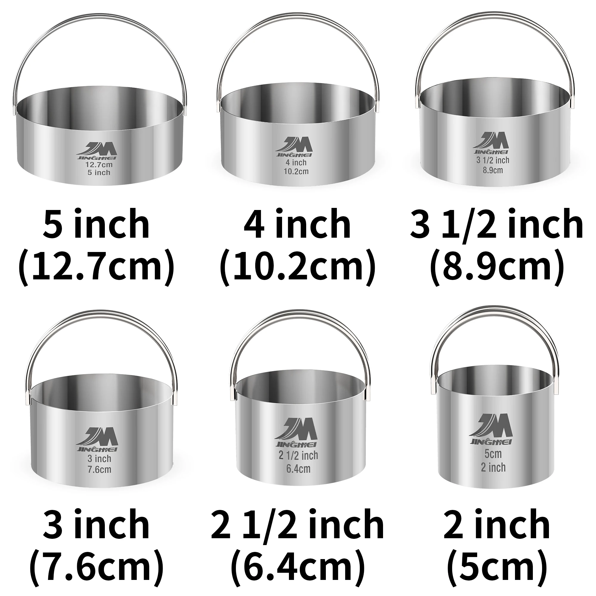 Thumbnail 3 - #26 Compare Pasta Molds Before You Buy