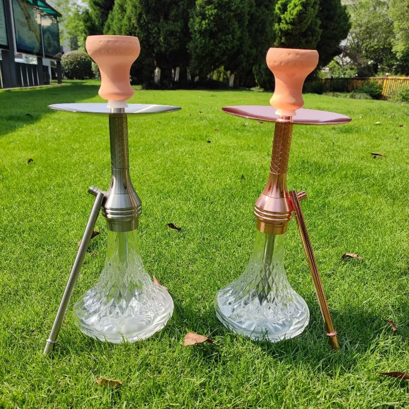 

Shisha, pub, grey green