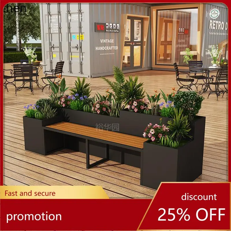 Ht Outdoor Stainles…