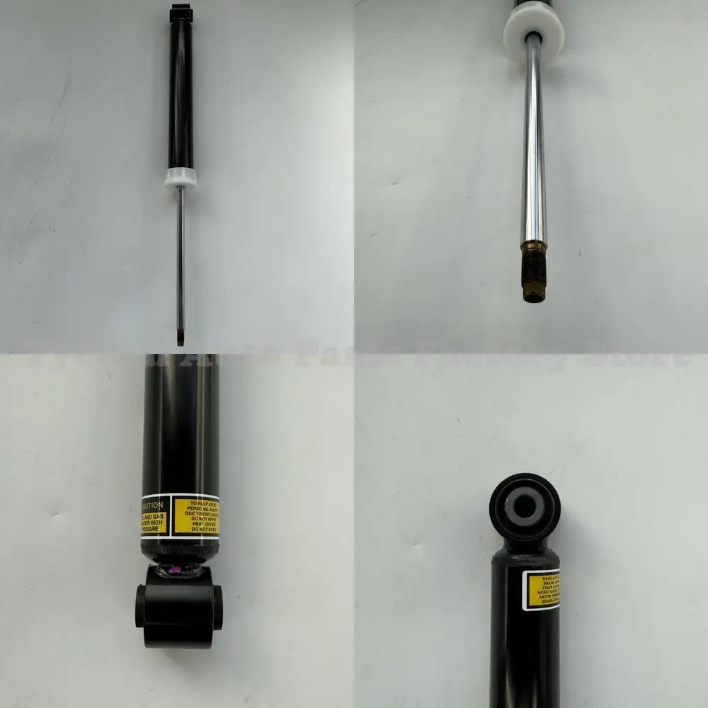 

High Quality 1 Piece Rear Motor Core for BMW F49 BMW X1 Model 33526851756