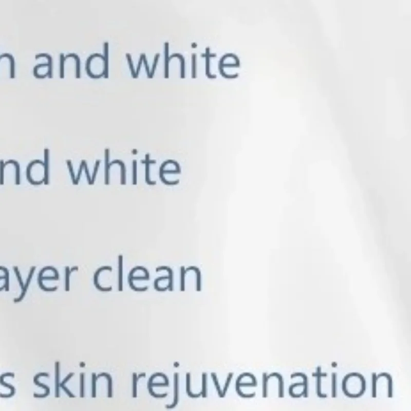 M22 IPL OPT Machine Aesthetic  Hair Remove E-Light Skin Rejuvenation Machine Vascular MultiApplication Hair Removal CE ROHS