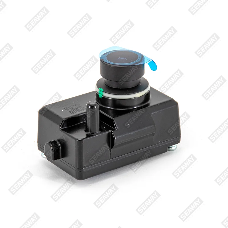 中国BYD自動車部品 ダッシュカメラ 車用フロントスクリーン EL-3776900 ST-3776900C